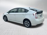 Used 2012 Toyota Prius Four image 4