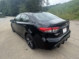Used 2024 Toyota Corolla SE image 3