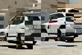 Used 2022 Subaru Forester Premium w/ Popular Package #1 image 5