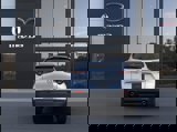 New 2025 MAZDA CX-30 AWD 2.5 S image 4