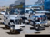 New 2025 GMC Sierra 2500 Denali w/ Denali Reserve Package image 2