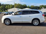 Used 2017 Buick Enclave Premium w/ Experience Buick Package image 4