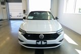 Used 2019 Volkswagen Jetta R-Line image 2