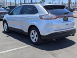 Used 2015 Ford Edge SE image 4