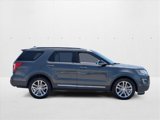 Used 2016 Ford Explorer XLT w/ Equipment Group 202A image 4