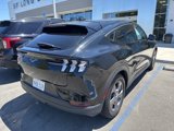 Used 2023 Ford Mustang Mach-E Select image 3