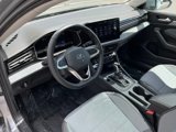 New 2025 Volkswagen Jetta SE image 4