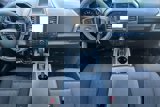 Certified 2018 Ford F150 XLT w/ Equipment Group 302A Luxury image 3