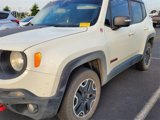 Used 2017 Jeep Renegade Trailhawk image 5
