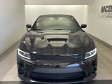 Used 2023 Dodge Charger GT w/ Blacktop Package image 3