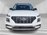 Certified 2022 Hyundai Venue Limited image 4