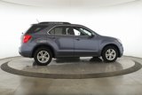 Used 2014 Chevrolet Equinox LT w/ Driver Convenience Package image 6