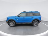 New 2025 Ford Bronco Sport Big Bend w/ Convenience Package image 5
