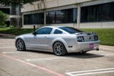 Used 2007 Ford Mustang GT image 3