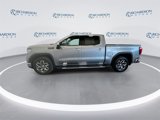 Used 2023 GMC Sierra 1500 SLT w/ SLT Premium Plus Package image 5