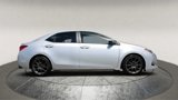 Used 2019 Toyota Corolla SE image 2