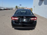 Used 2019 Subaru Impreza 2.0i Premium w/ Eyesight & BSD/Rcta & SRF image 4
