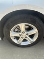 Used 2020 Chevrolet Malibu LS w/ Driver Confidence Package II image 5
