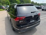 Used 2018 Volkswagen Tiguan SEL image 5