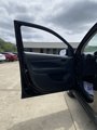New 2024 Mitsubishi Mirage G4 ES image 3