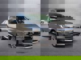 Used 2021 Honda Accord LX image 2