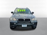 Used 2011 BMW X5 xDrive35i image 2