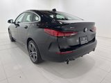 Certified 2022 BMW 228i xDrive Gran Coupe w/ Convenience Package image 3