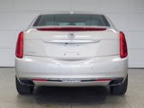 Used 2014 Cadillac XTS Luxury image 5
