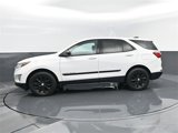 Used 2019 Chevrolet Equinox LS w/ LS Convenience Package image 5
