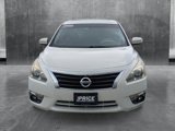 Used 2015 Nissan Altima 2.5 SL w/ Technology Package image 2