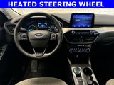Certified 2022 Ford Escape SE w/ Convenience Package image 5