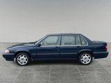 Used 1998 Volvo S90 image 2