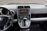 Used 2003 Honda Element EX image 6