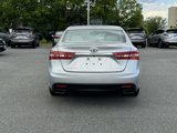 Used 2013 Toyota Avalon XLE image 4