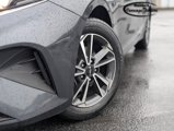 Used 2022 Kia Forte LXS image 5