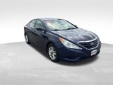 Used 2013 Hyundai Sonata GLS image 3