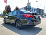 Used 2019 Nissan Sentra S image 5