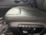 Used 2015 BMW 328i xDrive Sedan image 3