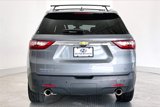 Used 2018 Chevrolet Traverse LT image 4