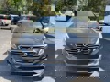 Used 2015 Hyundai Sonata Limited 2.0T image 3