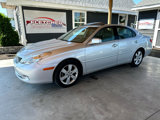 Used 2006 Lexus ES 330 image 2