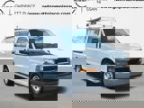 Used 2021 Chevrolet Express 2500 w/ Driver Convenience Package image 3