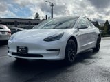 Used 2019 Tesla Model 3 Performance image 2