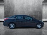 Used 2014 Ford Focus S image 4