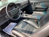 Used 1986 Porsche 944 Coupe image 4