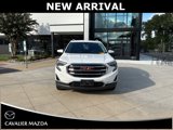Used 2018 GMC Terrain SLT w/ Preferred Package image 6