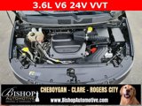 Used 2021 Chrysler Pacifica Touring-L image 6