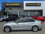 Used 2015 BMW 328i Sedan image 3