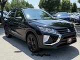 Used 2018 Mitsubishi Eclipse Cross LE image 4