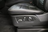 Used 2021 Cadillac Escalade Sport Platinum image 6